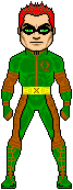 Quake.gif image by Electron-Man